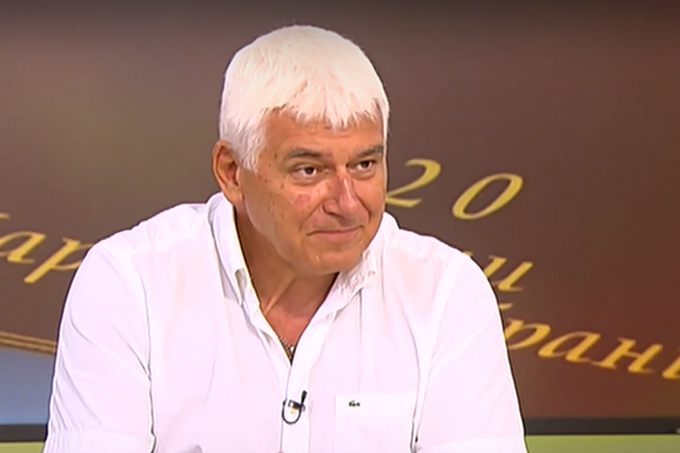 Извиканият на разпит в Прокуратурата министър председател не трябва да